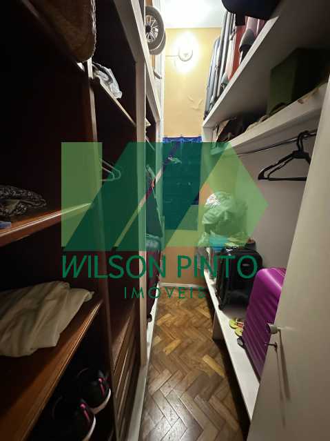 WhatsApp Image 2025-02-26 at 1 - 13