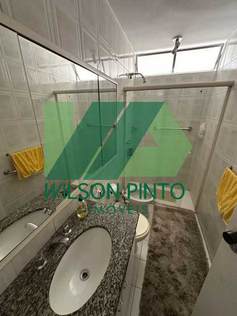 WhatsApp Image 2025-02-26 at 1 - 10