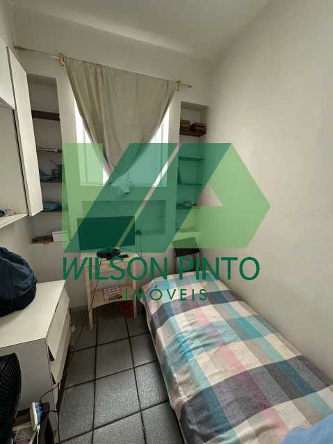 WhatsApp Image 2025-02-26 at 1 - 21
