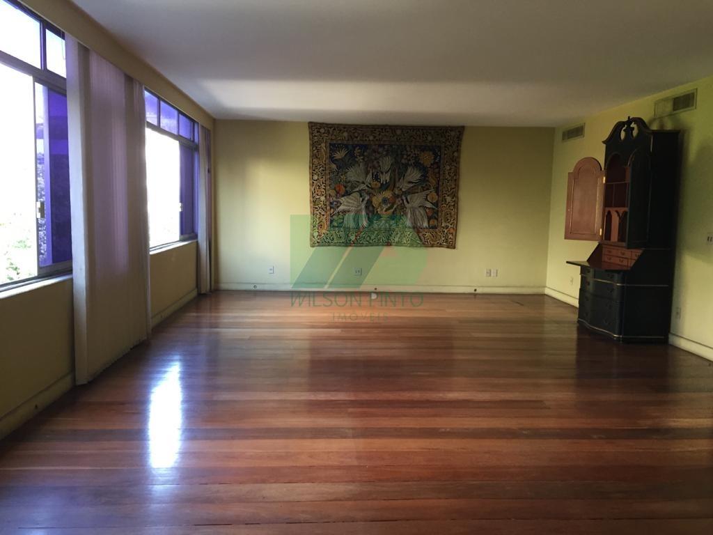 FOTO_3 - 3