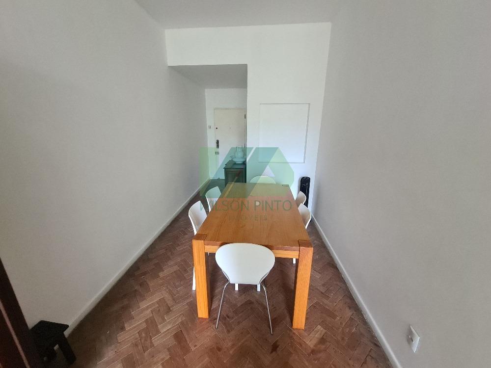 FOTO_4 - 4