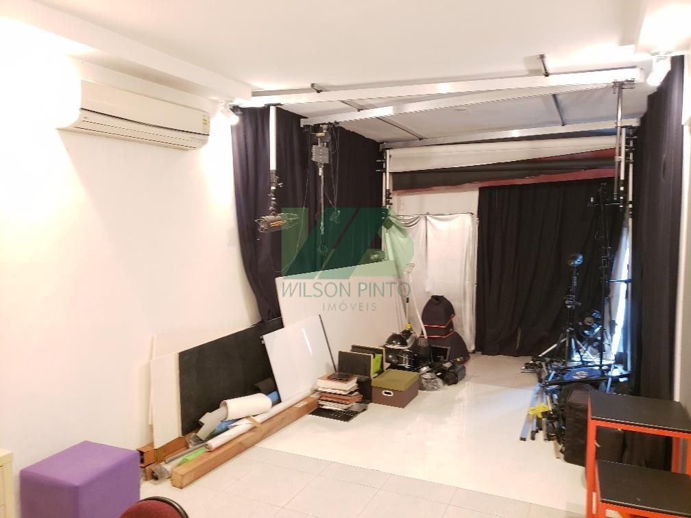 FOTO_1 - 3