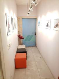 Sobreloja 44m² à venda Rua Santa Clara, Copacabana, Rio de Janeiro - R$ 320.000 - WPSJ00001