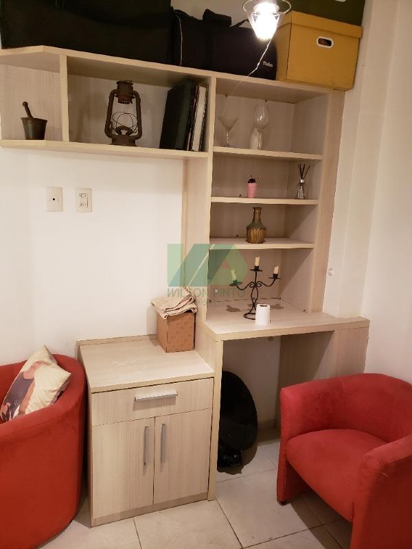 FOTO_6 - 2