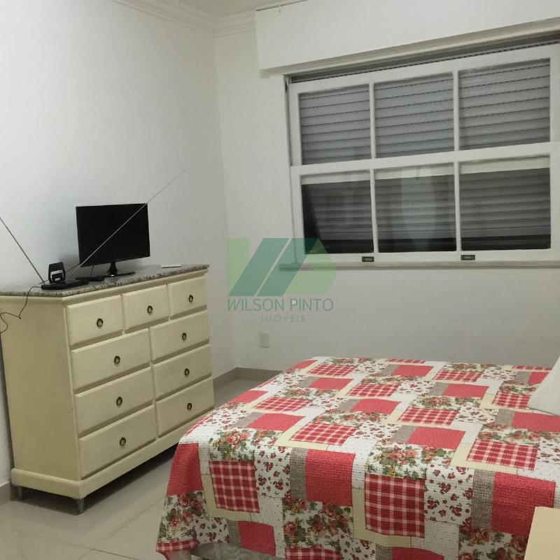 FOTO_4 - 4