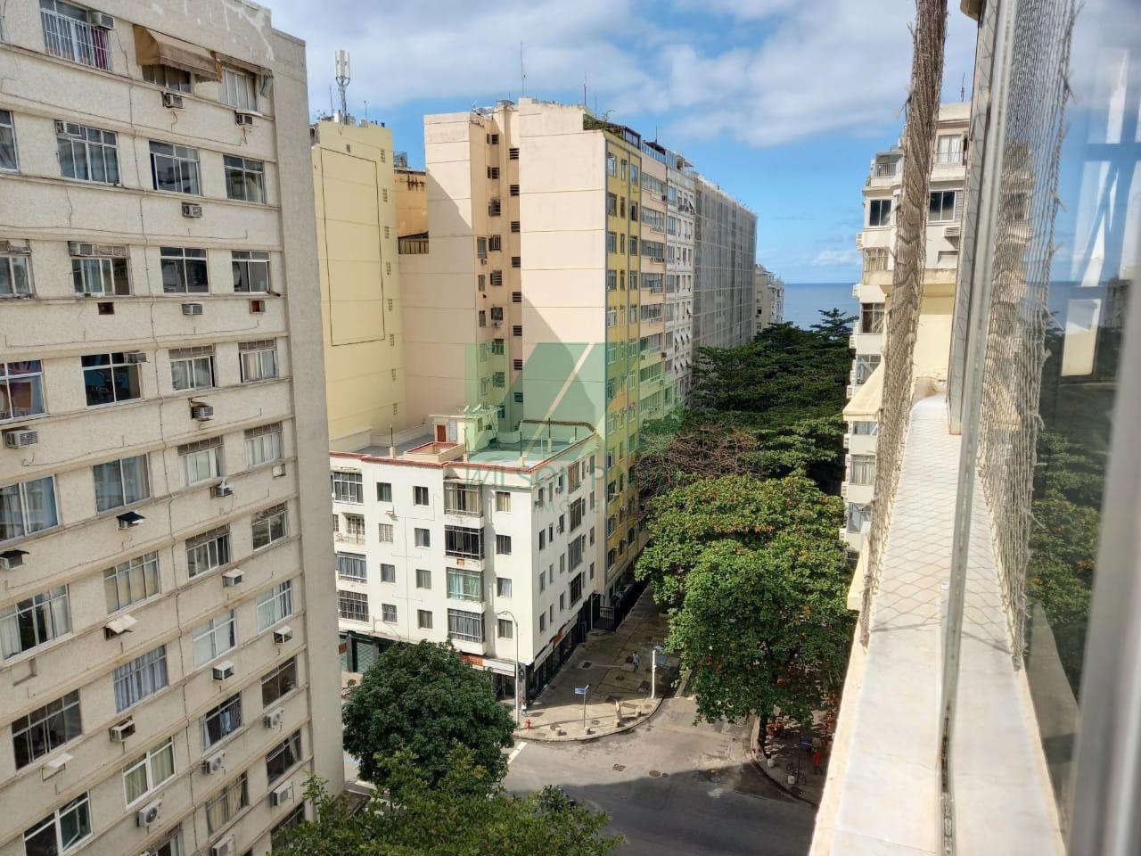 FOTO_2 - 3