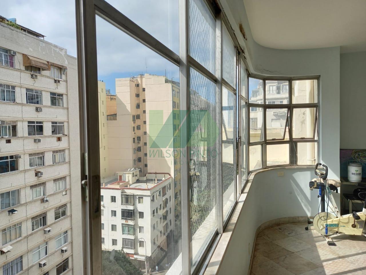 FOTO_3 - 1