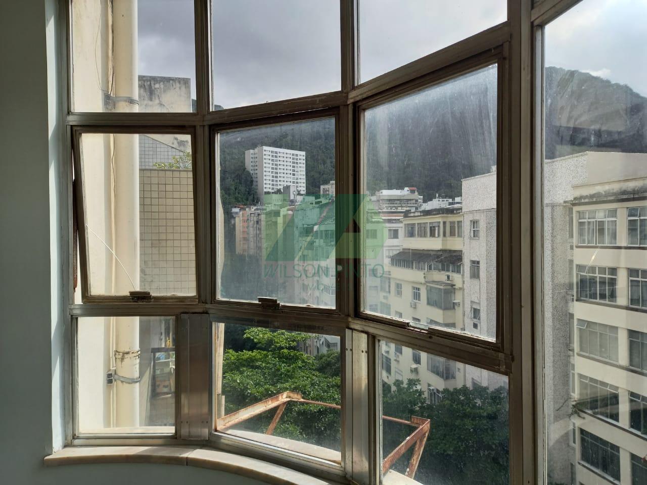 FOTO_4 - 4