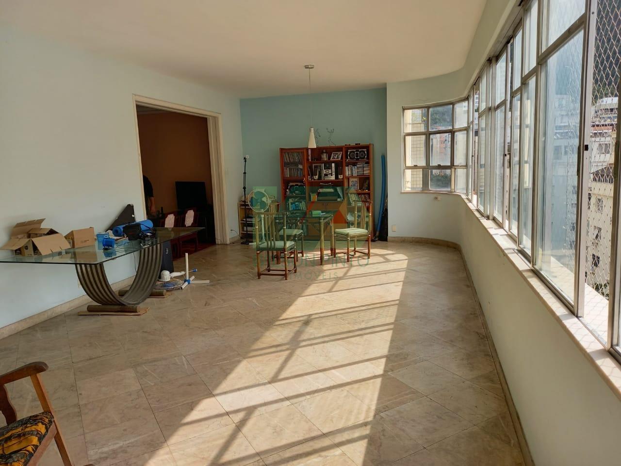 FOTO_5 - 5