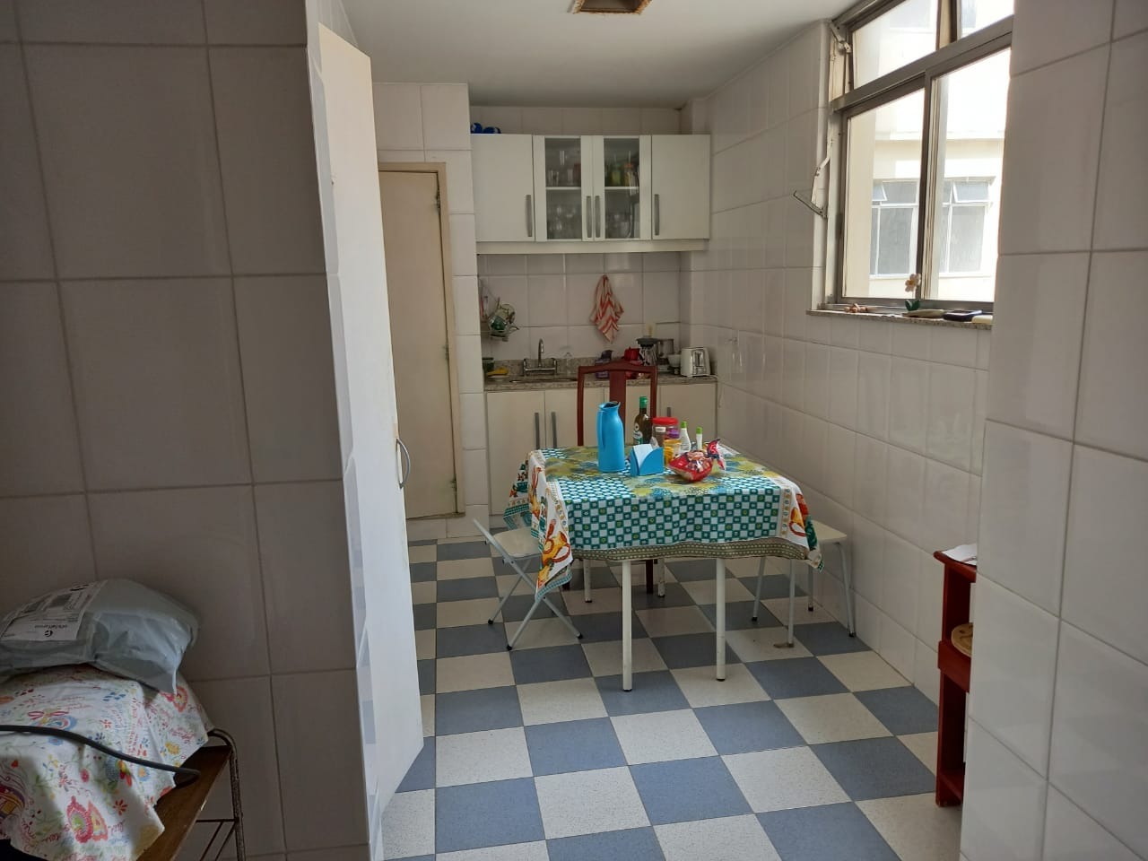 FOTO_9 - 9
