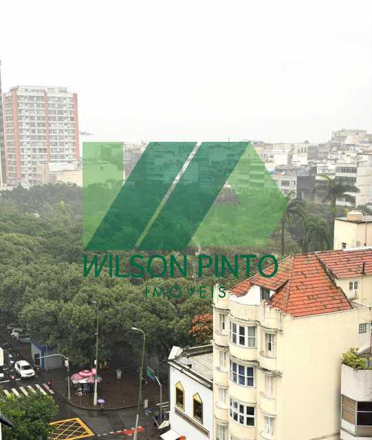 Conheça WhatsApp Image 2026-08-24 at 2 do imóvel - Conjunto de Salas para venda e aluguel Rua Visconde de Pirajá, Ipanema, Rio de Janeiro - R$ 3.300.000 - WPCS00005 - 12 WhatsApp Image 2026-08-24 at 2 - 12