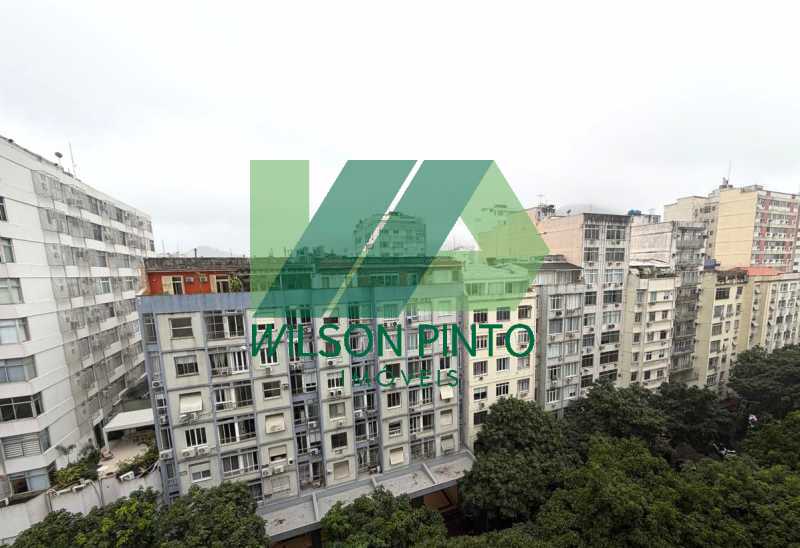 Conheça WhatsApp Image 2026-08-24 at 2 do imóvel - Conjunto de Salas para venda e aluguel Rua Visconde de Pirajá, Ipanema, Rio de Janeiro - R$ 3.300.000 - WPCS00005 - 14 WhatsApp Image 2026-08-24 at 2 - 14
