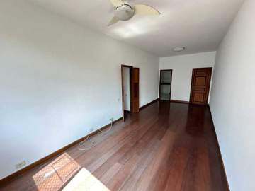 Apartamento à venda Rua Rita Ludolf, Leblon, Rio de Janeiro - R$ 2.650.000 - 667