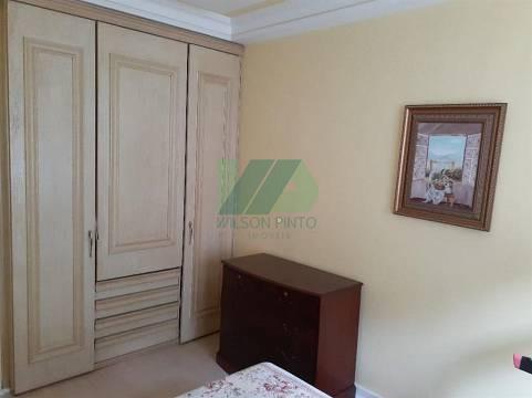 FOTO_13 - 13