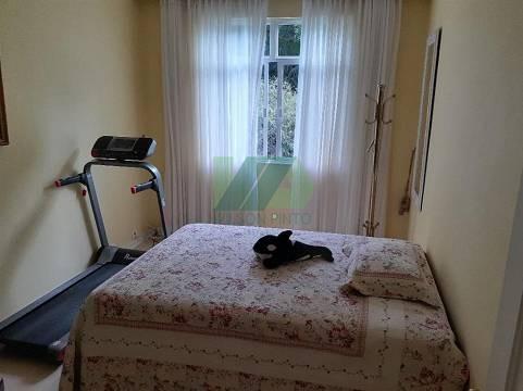 FOTO_14 - 14