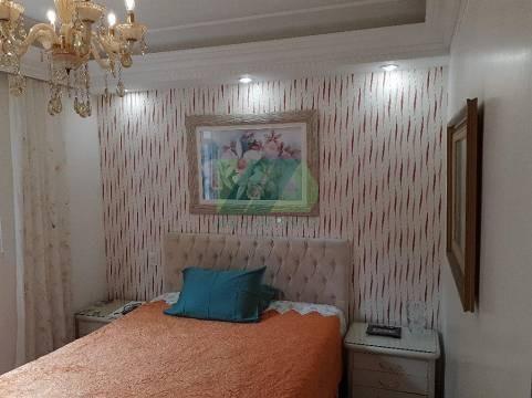 FOTO_17 - 17