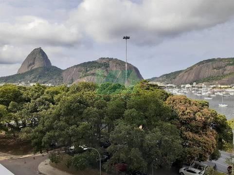 FOTO_2 - 2