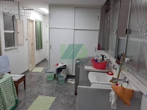 FOTO_20 - 20
