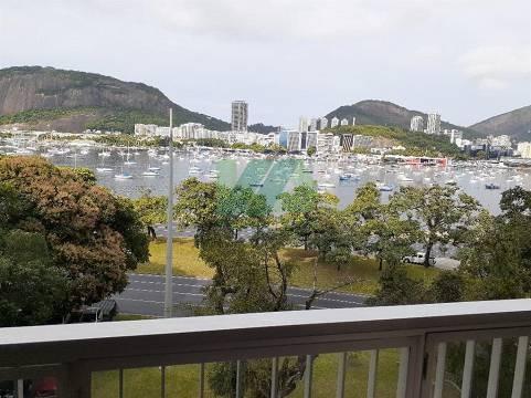 FOTO_3 - 3