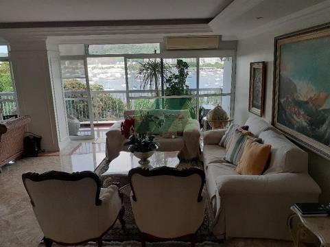 FOTO_4 - 4