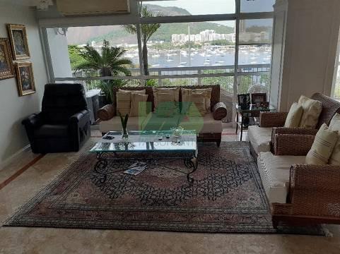 FOTO_5 - 5