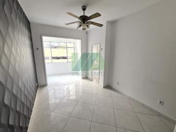 Apartamento à venda Avenida Atlântica, Copacabana, Rio de Janeiro - R$ 1.149.000 - 683