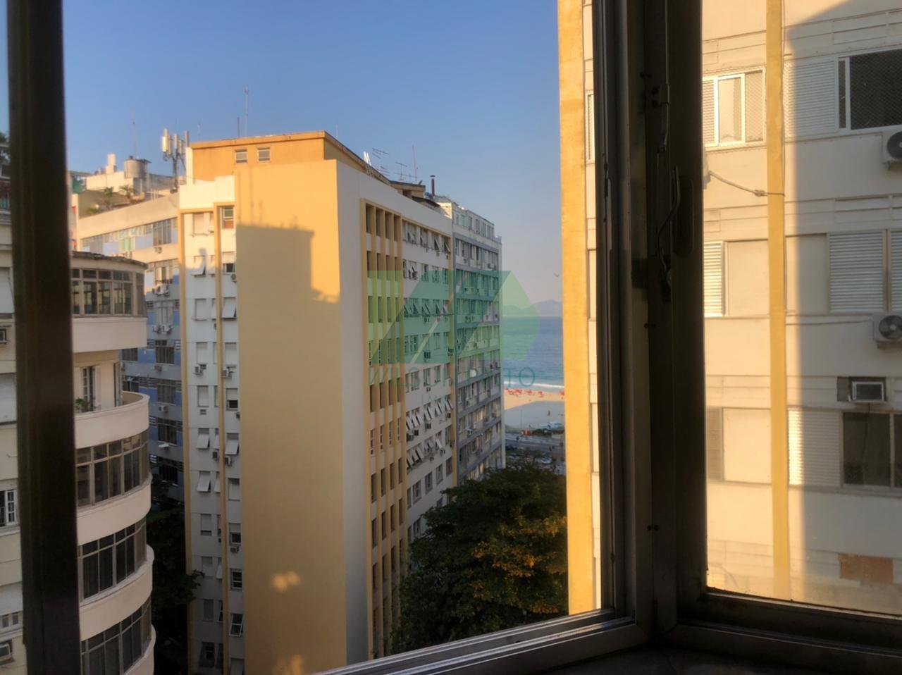 FOTO_10 - 10