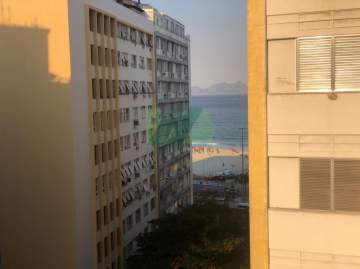 FOTO_1 - 1