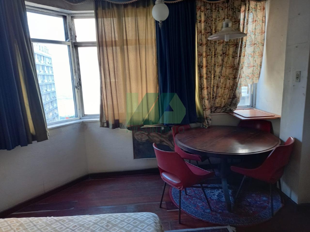 FOTO_5 - 5