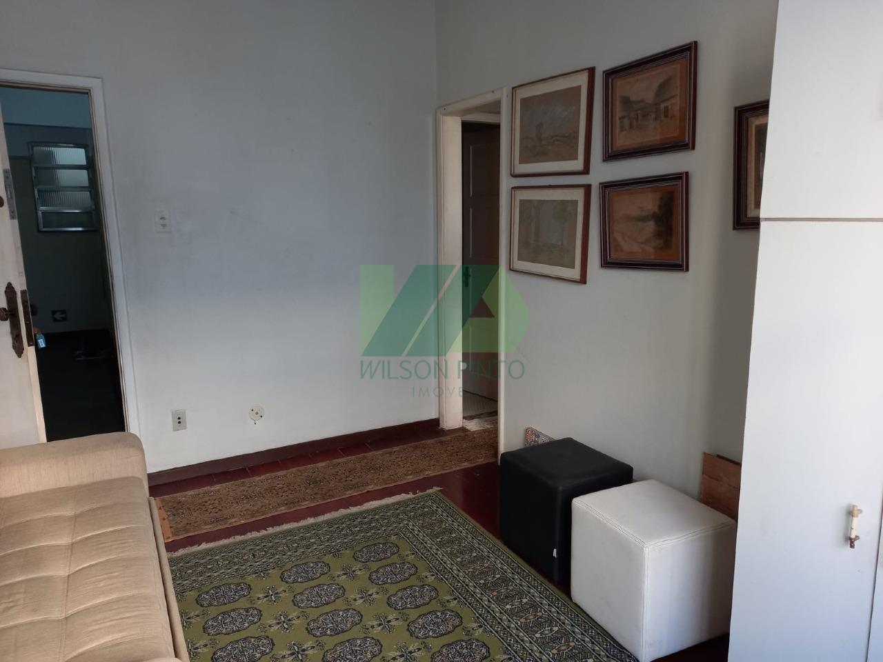 FOTO_1 - 1