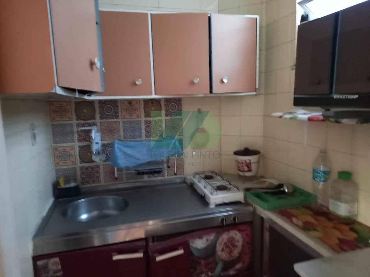 FOTO_13 - 13