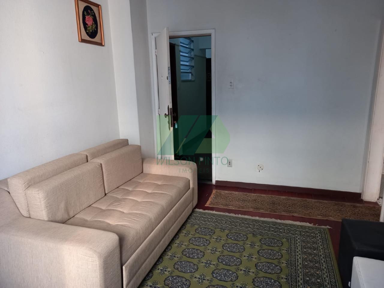 FOTO_4 - 4