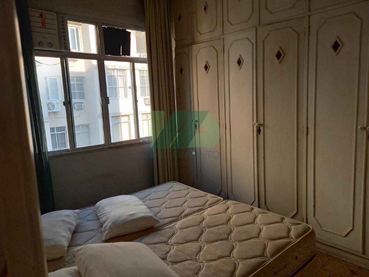 FOTO_5 - 5