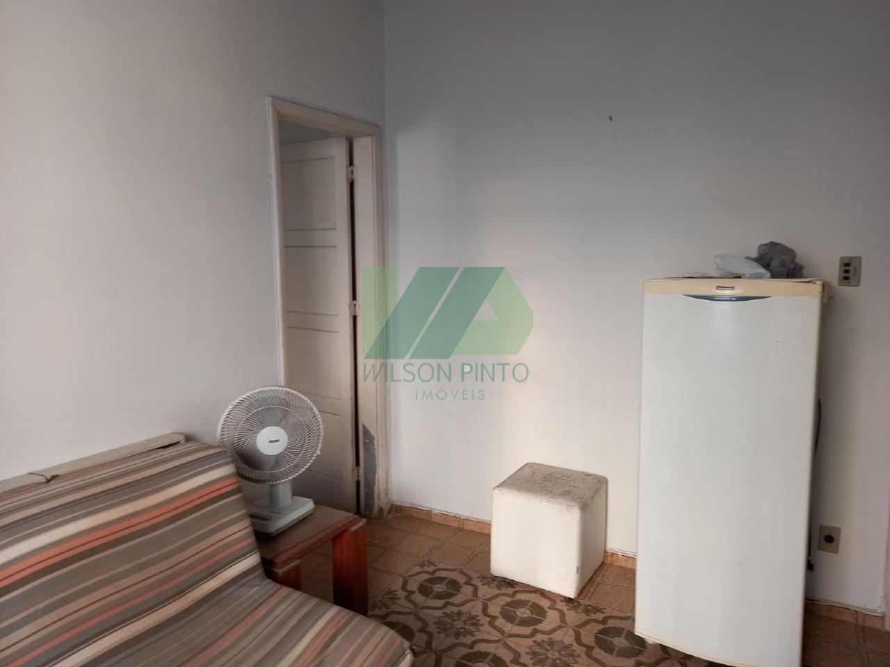 FOTO_6 - 6