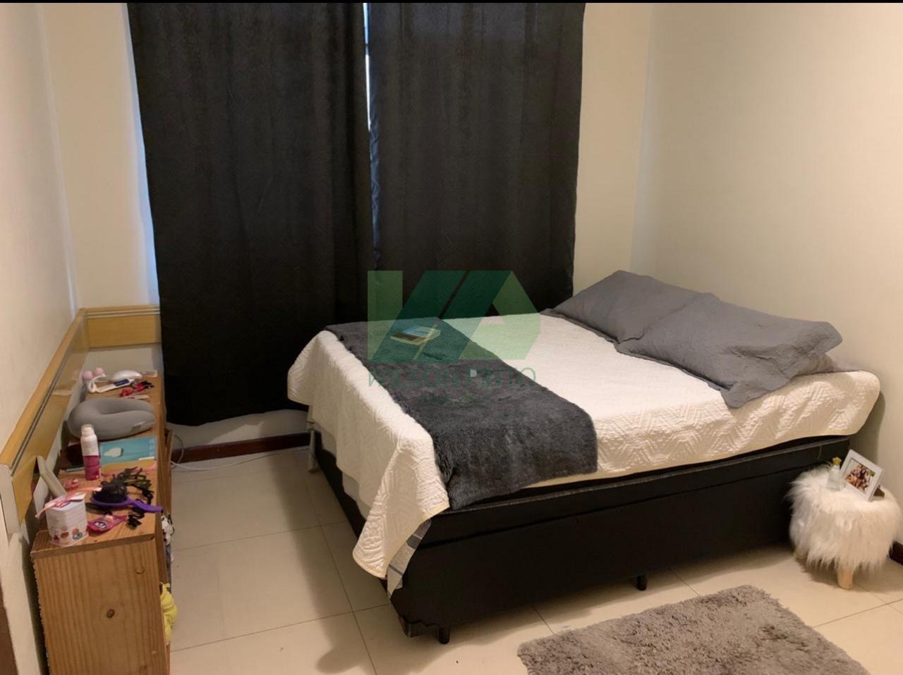 FOTO_4 - 4