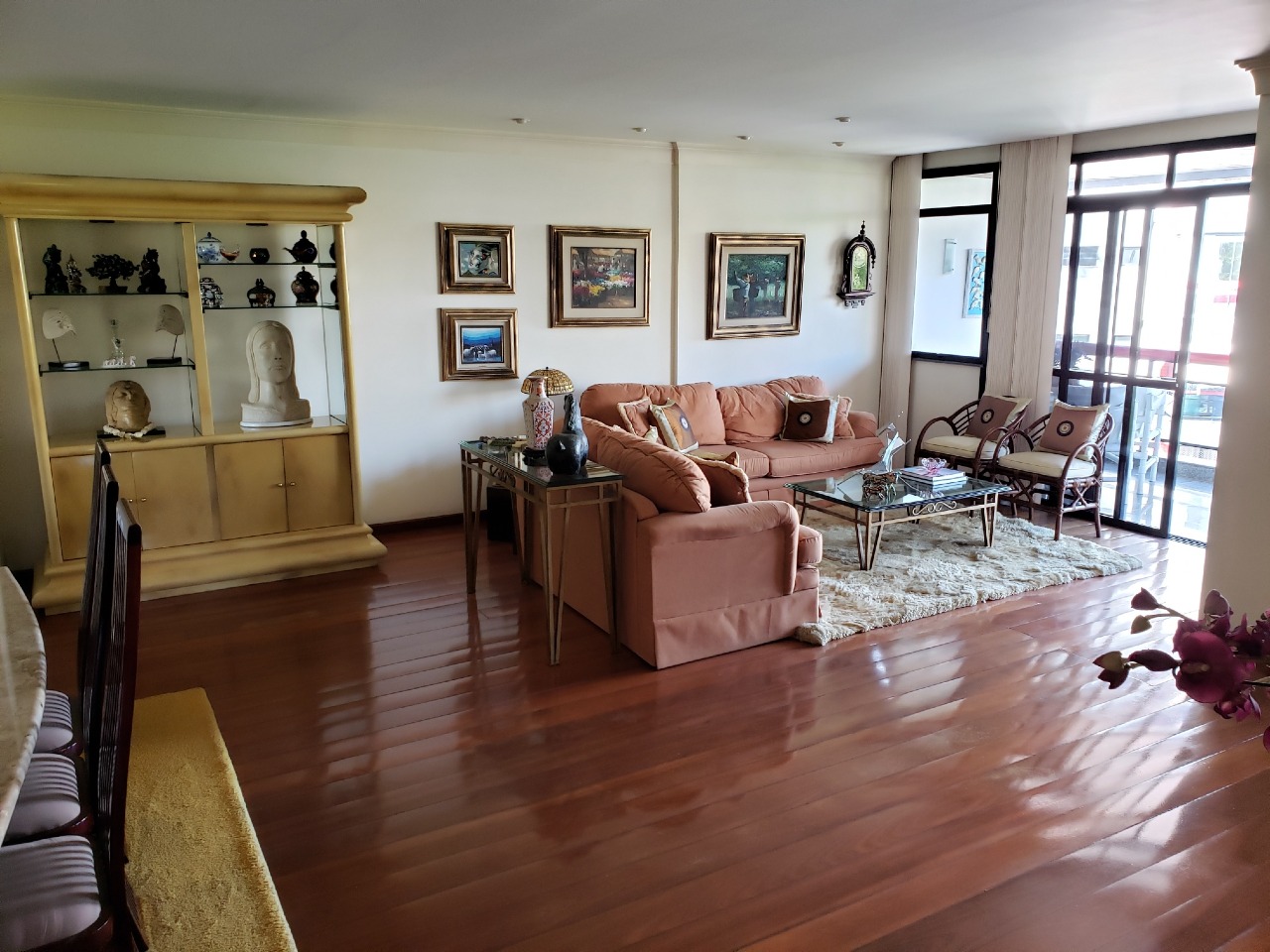 FOTO_11 - 11