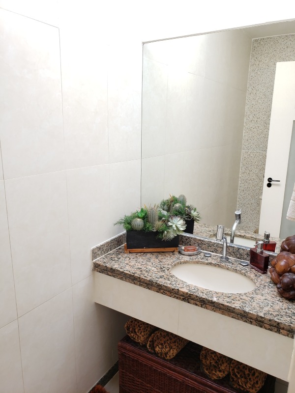FOTO_15 - 15