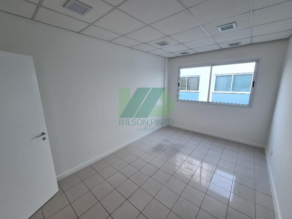 FOTO_5 - 5