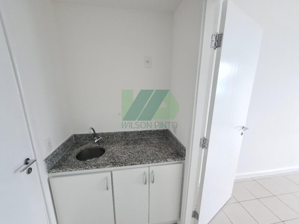 FOTO_6 - 6