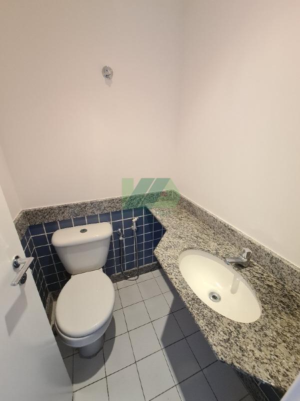FOTO_8 - 8
