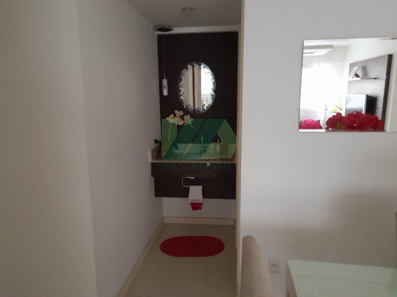 FOTO_10 - 10