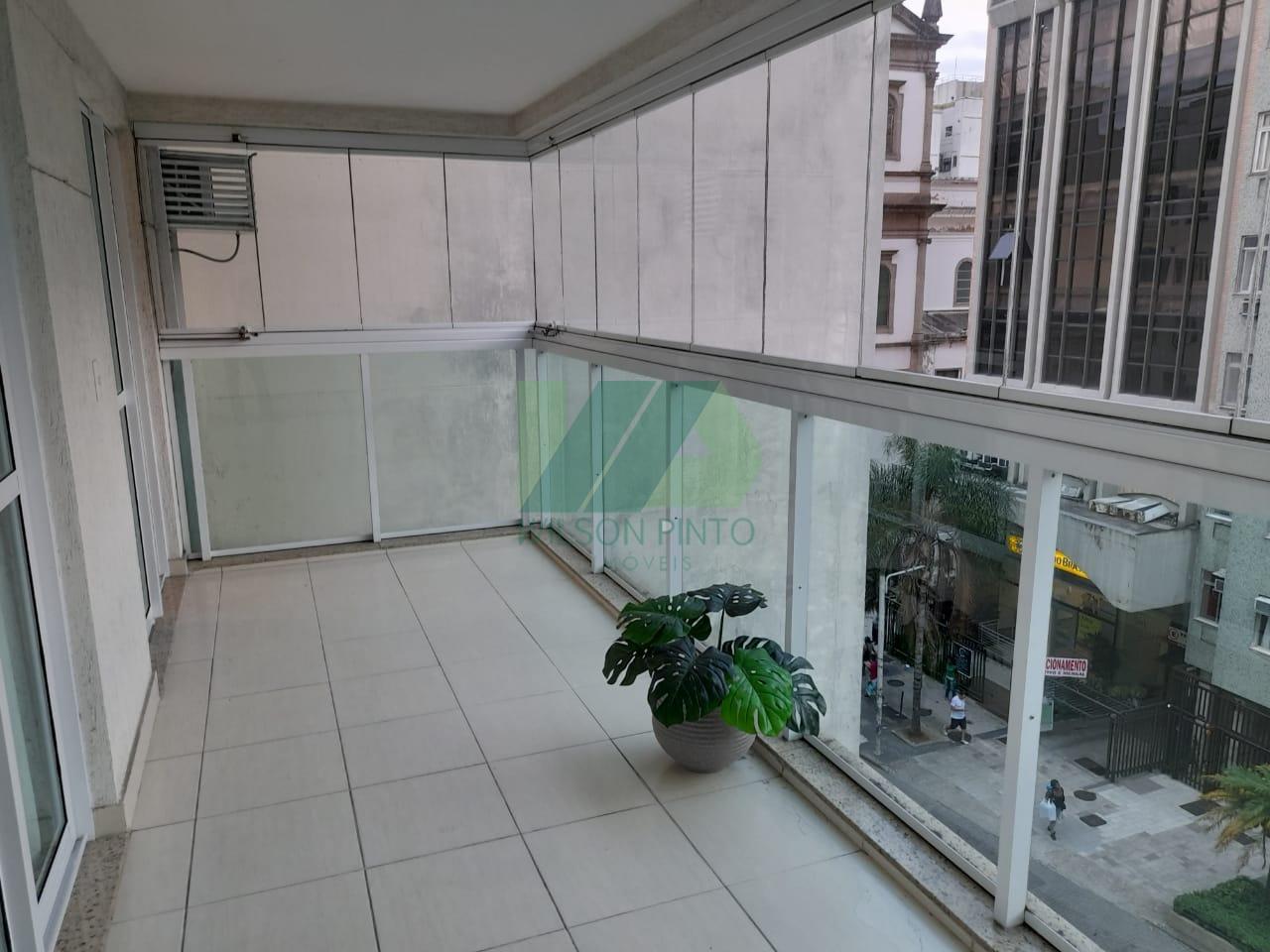 FOTO_3 - 3