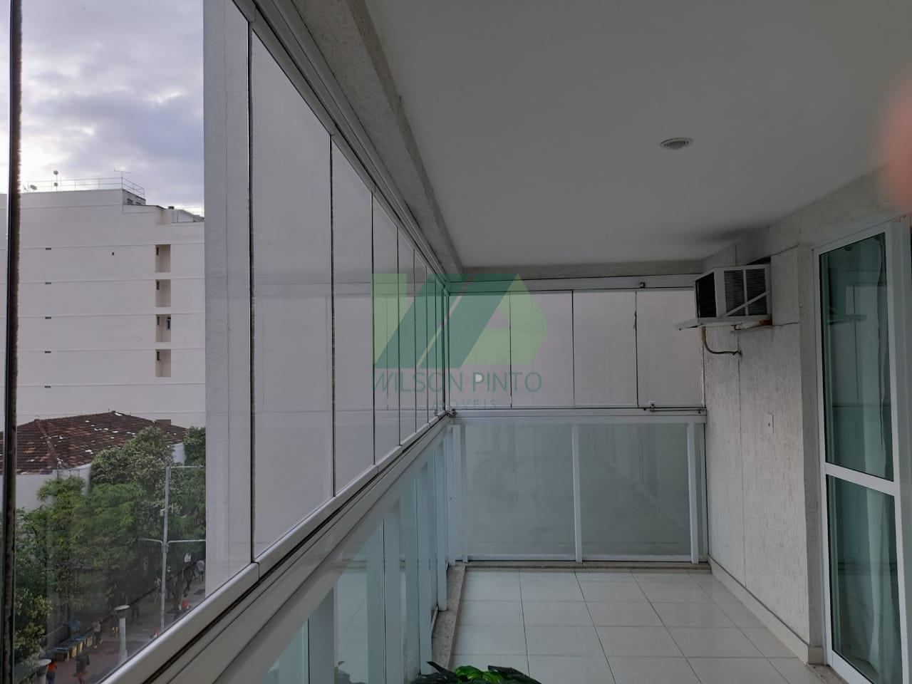 FOTO_4 - 4