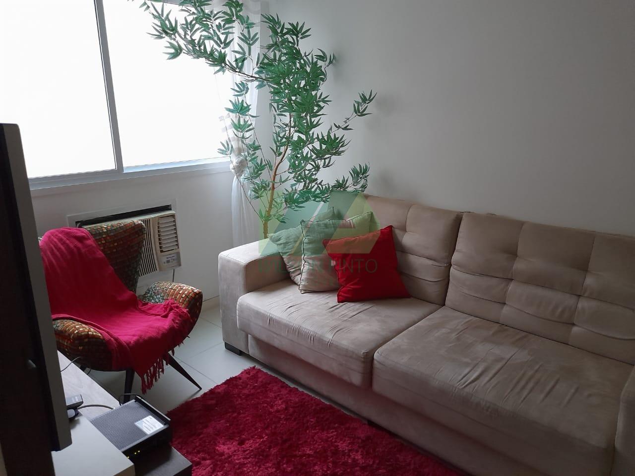 FOTO_5 - 5