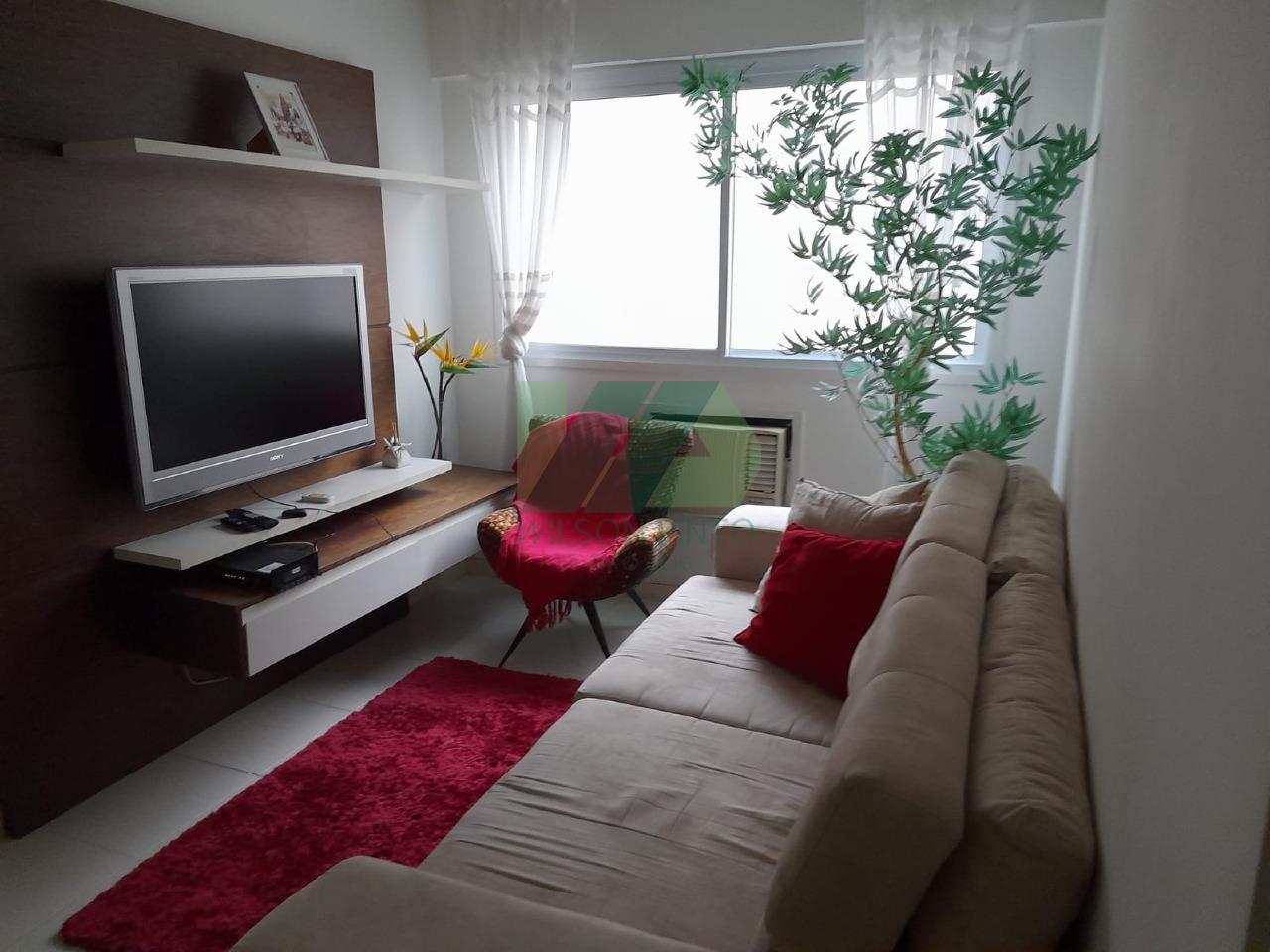 FOTO_6 - 6