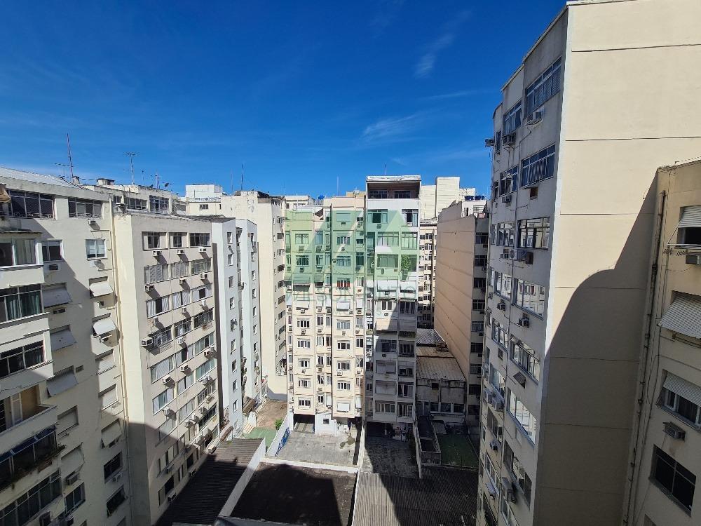FOTO_10 - 10