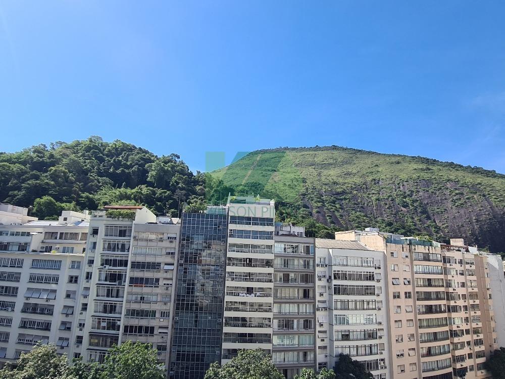 FOTO_13 - 13