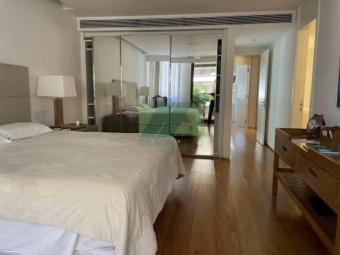 FOTO_10 - 10