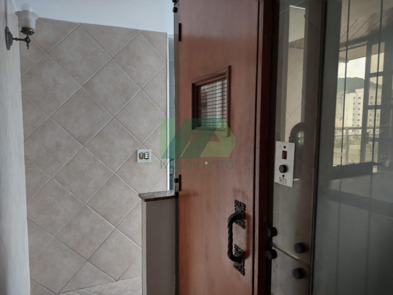 FOTO_12 - 11
