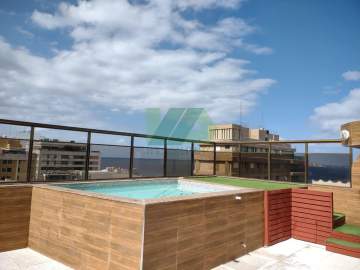 Cobertura à venda Rua Prudente de Morais, Ipanema, Rio de Janeiro - R$ 5.500.000 - WPCO30009